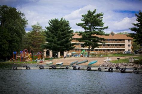 Aloha beach resort - 332 reviews. #20 of 70 hotels in Wisconsin Dells. Location. Cleanliness. Service. Value. Aloha Beach Resort & Suites is an excellent choice for travellers visiting Wisconsin …